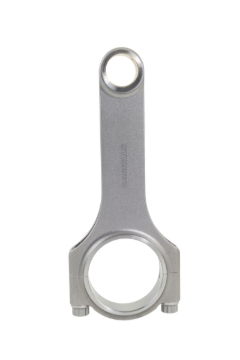 Picture of Carrillo BMW N54B30 145mm Pro-H 3/8 WMC Bolt Connecting Rod (Single)