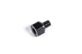 Picture of Radium Engineering M10x1mm Female to 1/8NPT Male Fitting