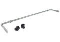 Picture of Whiteline 89-98 Miata NA / 98-04 NB Rear 16mm Swaybar Heavy duty Blade adjustable