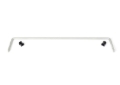 Picture of Whiteline 89-98 Miata NA / 98-04 NB Rear 16mm Swaybar Heavy duty Blade adjustable