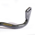 Picture of Hotchkis BMW E90/E92 M3 Swaybar Set