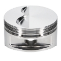 Picture of JE Pistons Small Block Chevy 350 Series 4.060in Bore - Single Piston - Left Side Only