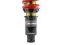 Picture of Skunk2 96-00 Honda Civic Pro-ST Coilovers (Front 10 kg/mm - Rear 10 kg/mm)