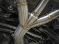 Picture of aFe Takeda 3in 304 SS Cat-Back Exhaust w/ Tri-Black Tips 17-18 Honda Civic Type R L4 2.0L (t)