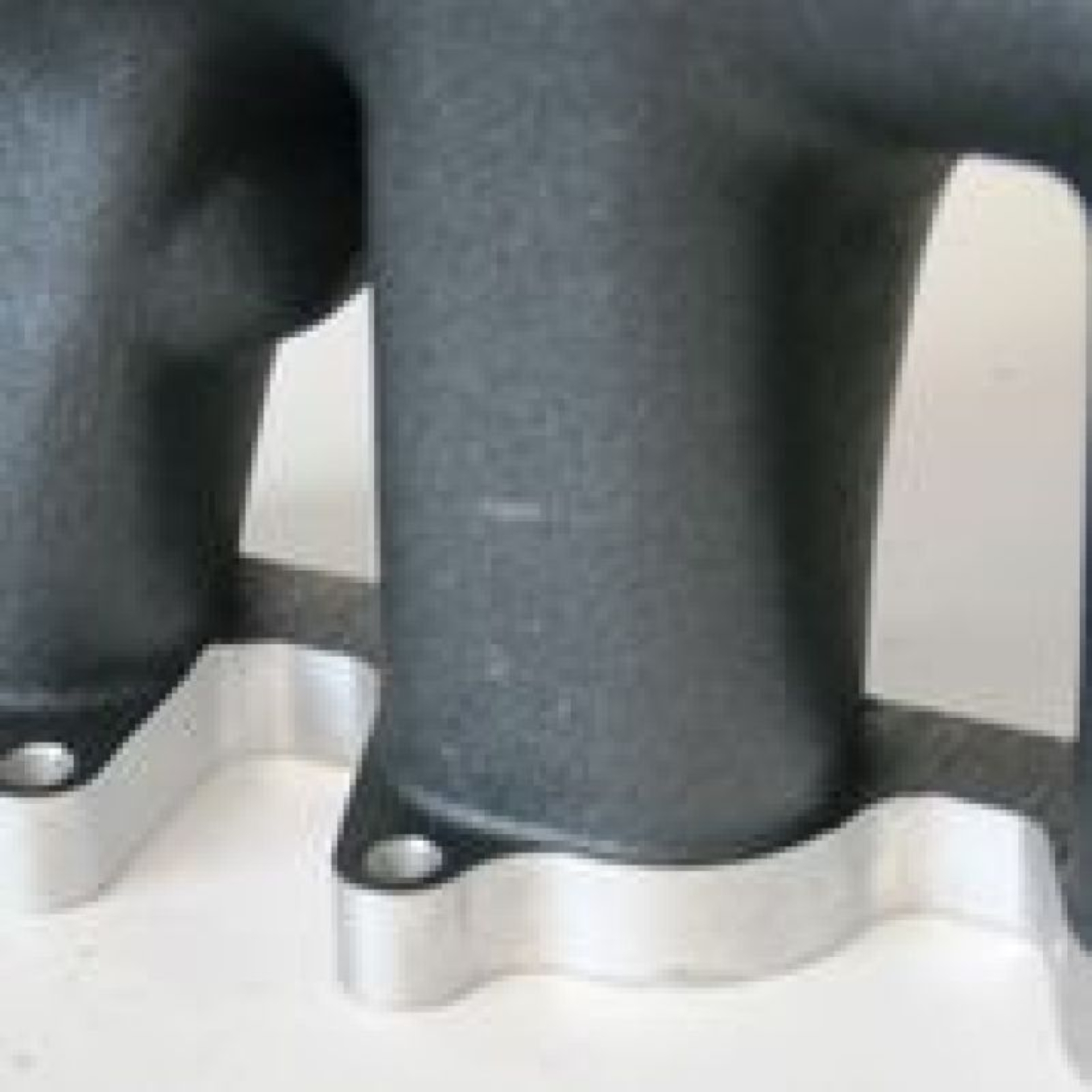 Picture of Wagner Tuning Audi S2/RS2/S4/200 Intake Manifold (Short)
