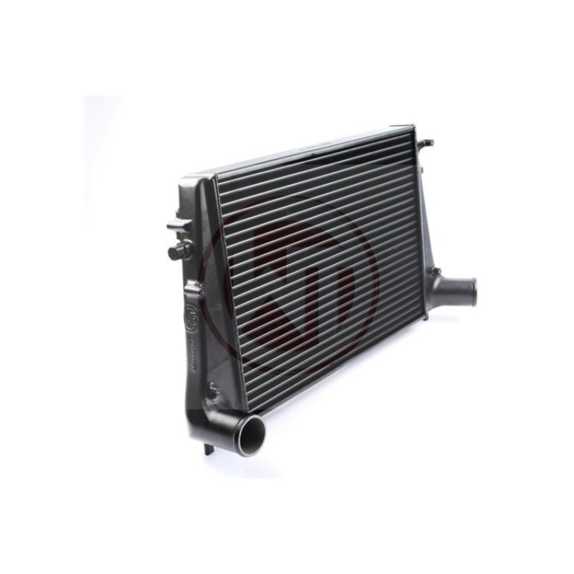 Picture of Wagner Tuning VAG 1.4L TSI Competition Intercooler Kit