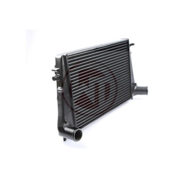 Picture of Wagner Tuning VAG 1.4L TSI Competition Intercooler Kit