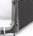 Picture of Wagner Tuning VAG 2.0L TFSI/TSI Competition Intercooler Kit