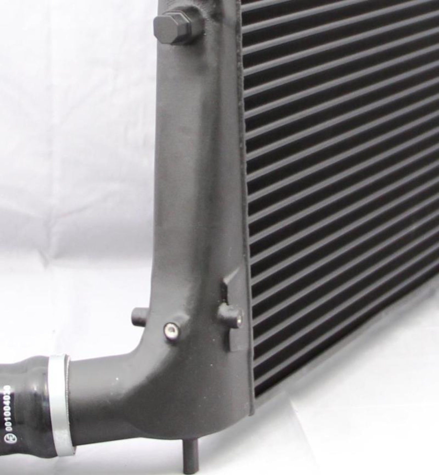 Picture of Wagner Tuning VAG 2.0L TFSI/TSI Competition Intercooler Kit