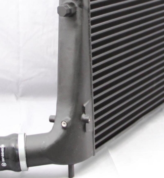 Picture of Wagner Tuning VAG 2.0L TFSI/TSI Competition Intercooler Kit