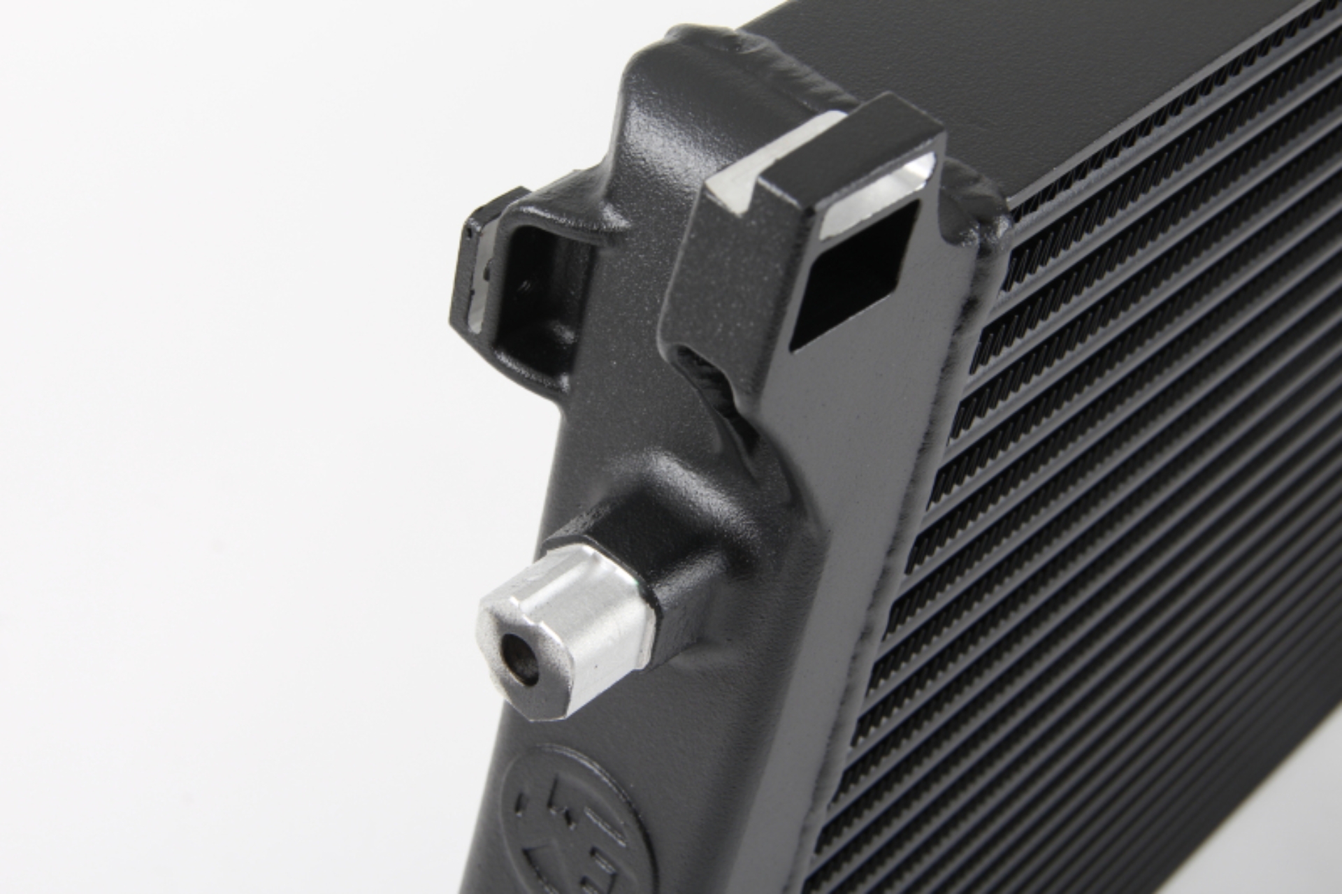 Picture of Wagner Tuning VAG 1.8/2.0L TSI Competition Intercooler Kit