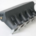Picture of Wagner Tuning Audi S2/RS2/S4/200 Intake Manifold (Short)