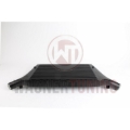 Picture of Wagner Tuning Audi A4/A5 2.7/3.0L TDI Competition Intercooler Kit