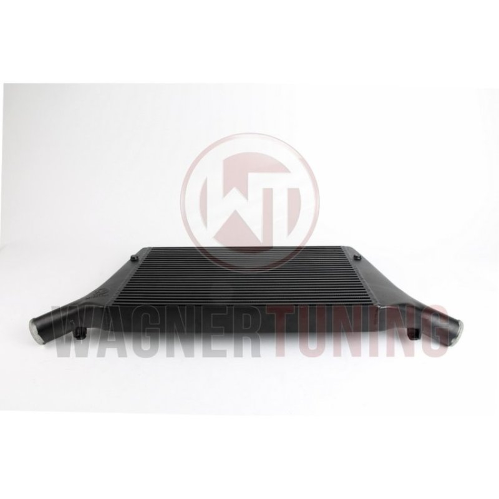 Picture of Wagner Tuning Audi A4/A5 2.7/3.0L TDI Competition Intercooler Kit