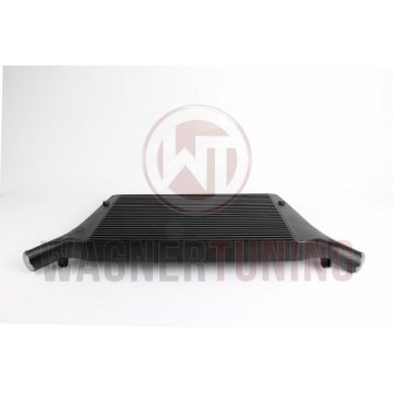 Picture of Wagner Tuning Audi A4/A5 2.7/3.0L TDI Competition Intercooler Kit