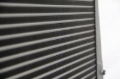 Picture of Wagner Tuning VAG 2.0L TFSI/TSI Competition Intercooler Kit