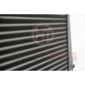 Picture of Wagner Tuning VAG 1.4L TSI Competition Intercooler Kit