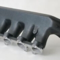Picture of Wagner Tuning Audi S2/RS2/S4/200 Intake Manifold (Short)