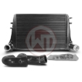 Picture of Wagner Tuning Volkswagen Golf/Jetta 6 1.6/2.0L TDI Competition Intercooler Kit