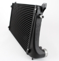 Picture of Wagner Tuning VAG 1.8/2.0L TSI Competition Intercooler Kit