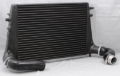 Picture of Wagner Tuning VAG 2.0L TFSI/TSI Competition Intercooler Kit
