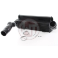 Picture of Wagner Tuning BMW Z4 E89 EVO2 Competition Intercooler Kit