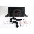Picture of Wagner Tuning Audi A4/A5 2.7/3.0L TDI Competition Intercooler Kit