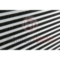 Picture of Wagner Tuning Audi A4/A5 2.0L TDI Competition Intercooler Kit