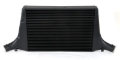 Picture of Wagner Tuning Audi SQ5 3.0L TDI Competition Intercooler Kit