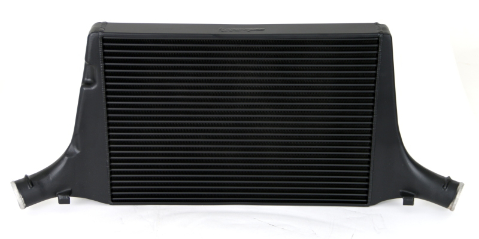 Picture of Wagner Tuning Audi SQ5 3.0L TDI Competition Intercooler Kit