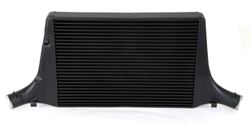 Picture of Wagner Tuning Audi SQ5 3.0L TDI Competition Intercooler Kit