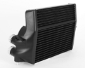 Picture of Wagner Tuning 15-16 Ford F-150 EcoBoost Competition Intercooler Kit