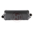 Picture of Wagner Tuning BMW Z4 E89 EVO2 Competition Intercooler Kit