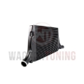 Picture of Wagner Tuning Audi A4/A5 2.7/3.0L TDI Competition Intercooler Kit