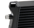 Picture of Wagner Tuning VAG 1.8/2.0L TSI Competition Intercooler Kit