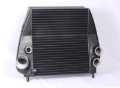 Picture of Wagner Tuning Dodge RAM 6.7L Diesel Competition Intercooler Kit