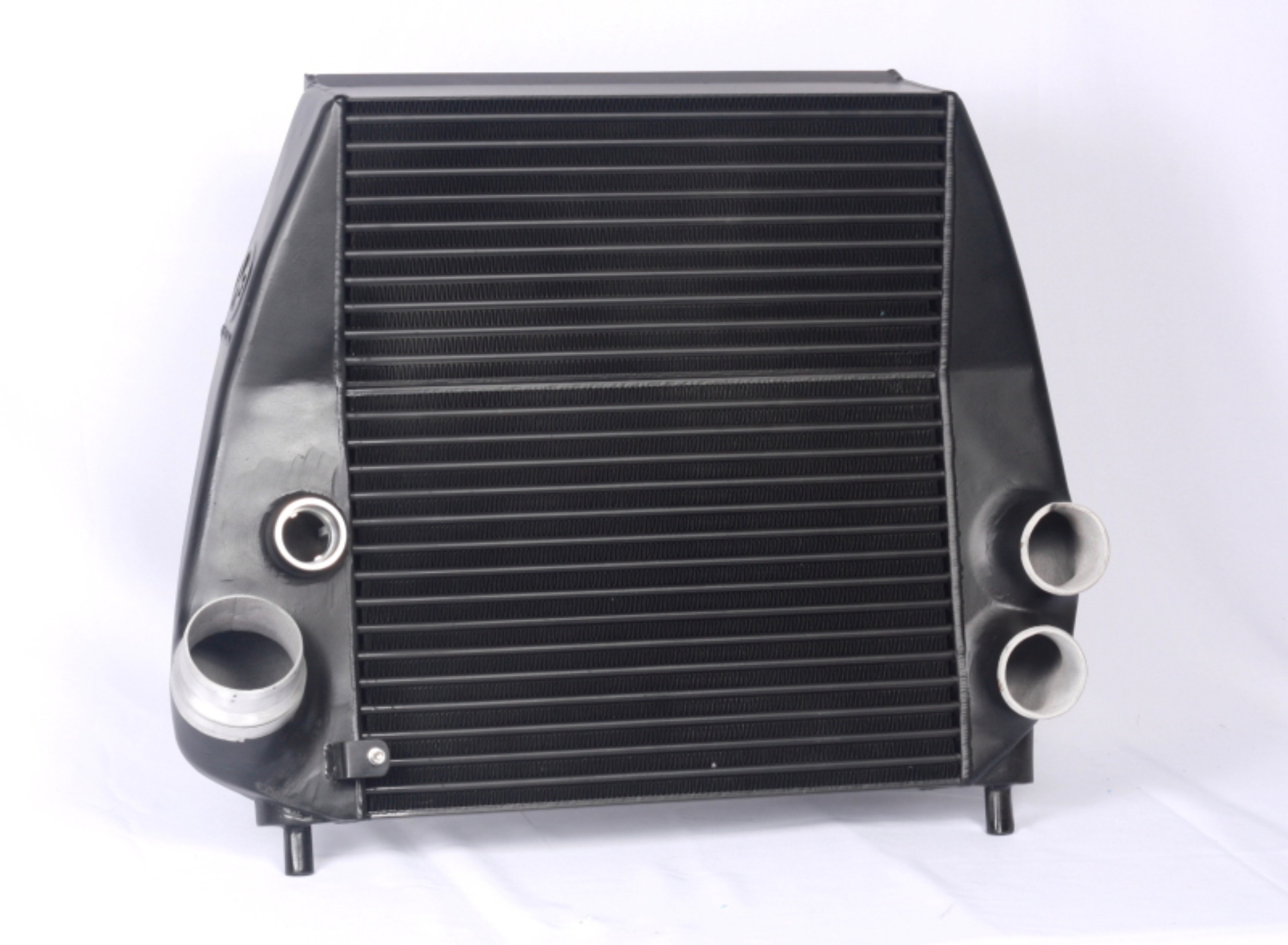 Picture of Wagner Tuning Dodge RAM 6.7L Diesel Competition Intercooler Kit