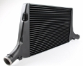 Picture of Wagner Tuning Audi A4/A5 B8 2.0L TFSI Competition Intercooler Kit