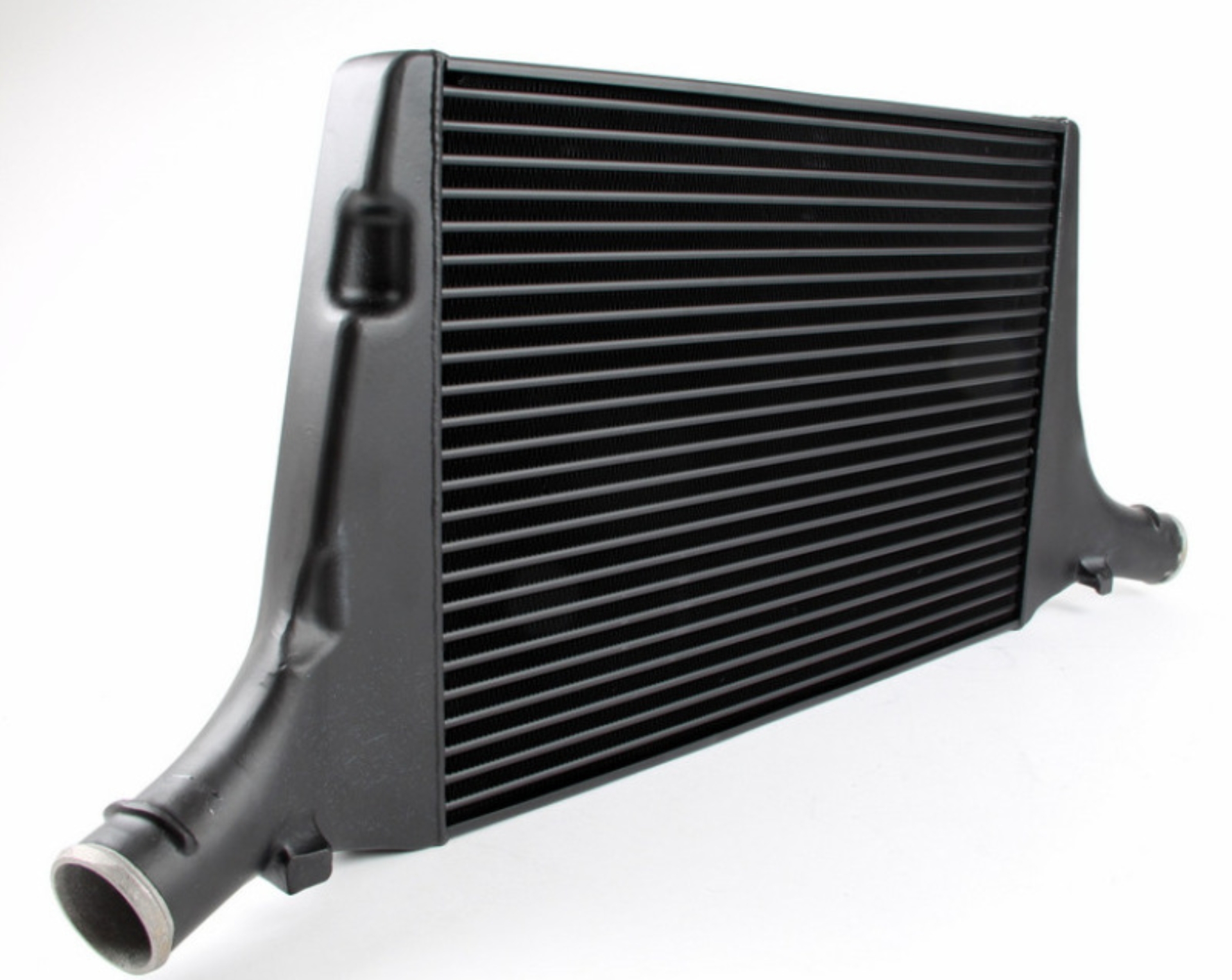 Picture of Wagner Tuning Audi A4/A5 B8 2.0L TFSI Competition Intercooler Kit