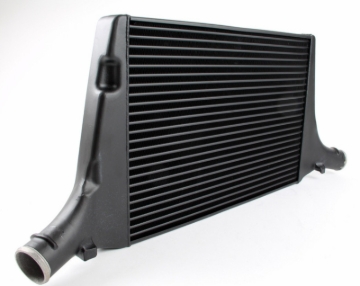 Picture of Wagner Tuning Audi A4/A5 B8 2.0L TFSI Competition Intercooler Kit