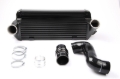 Picture of Wagner Tuning BMW E82/E90 EVO2 Competition Intercooler Kit