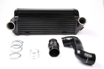 Picture of Wagner Tuning BMW E82/E90 EVO2 Competition Intercooler Kit