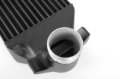 Picture of Wagner Tuning Ford Focus RS MK3 Competition Intercooler Kit