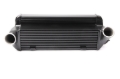 Picture of Wagner Tuning BMW E82/E90 EVO2 Competition Intercooler Kit