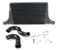 Picture of Wagner Tuning Audi A4/A5 B8 2.0L TFSI Competition Intercooler Kit