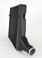 Picture of Wagner Tuning Audi SQ5 3.0L TDI Competition Intercooler Kit