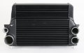 Picture of Wagner Tuning 15-16 Ford F-150 EcoBoost Competition Intercooler Kit