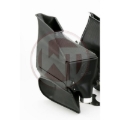 Picture of Wagner Tuning 2008+ Porsche 997/2 EVO2 Competition Intercooler Kit