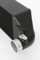Picture of Wagner Tuning Ford Focus RS MK3 Competition Intercooler Kit