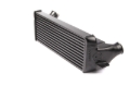 Picture of Wagner Tuning BMW E82/E90 EVO2 Competition Intercooler Kit